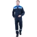 kostjum_racionalizator_t_sinij_vasiljok_100_h_b_kurtka_brjuki