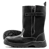 Сапоги Стандарт ИМ МН ПУ Балтобувь (арт.3218МT) Сапоги Стандарт ИМ МН ПУ Балтобувь (арт.3218МT)