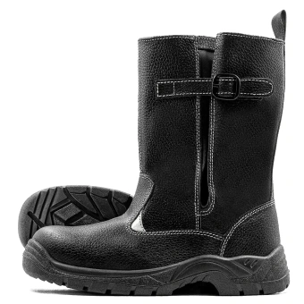 d9b97ede-e355-11e8-80df-005056912b25_e4cba4c2-4732-11ee-bb53-0050560114b3 d9b97ede-e355-11e8-80df-005056912b25_e4cba4c2-4732-11ee-bb53-0050560114b3