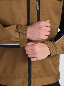 9db40213-0446-11ee-bb48-0050560114b3_55996b3e-0bec-11f1-bbd0-0050560114b3