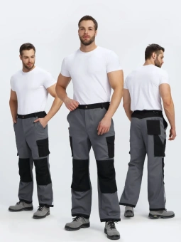 31c189e3-0127-11ee-bb48-0050560114b3_c9da9616-b312-11ef-bbb2-0050560114b3