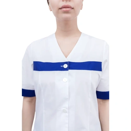 7M7A0759