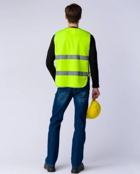 ea65d381-f6d2-11e8-80e0-005056912b25_c6b98e64-92af-11eb-ba9e-0050560114b3