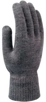 ПЕР_3 ПЕР_3