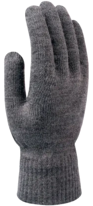 ПЕР_3