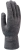 ПЕР_3 ПЕР_3