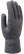 ПЕР_3 ПЕР_3
