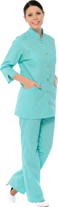 kostyum_palitra_sv_zelenyy