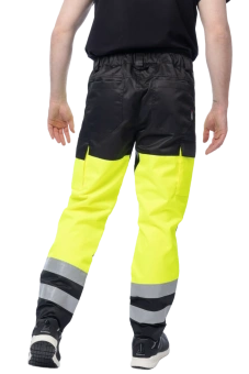 rivwz6t739ydnw8fsz17gqvy66f4gvpp