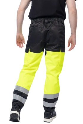 rivwz6t739ydnw8fsz17gqvy66f4gvpp