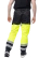 rivwz6t739ydnw8fsz17gqvy66f4gvpp