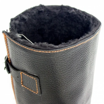 5a2cdfbf-555f-11e5-9423-00155d428d08_1cd30668-90cb-11e9-80f6-005056912b25 5a2cdfbf-555f-11e5-9423-00155d428d08_1cd30668-90cb-11e9-80f6-005056912b25