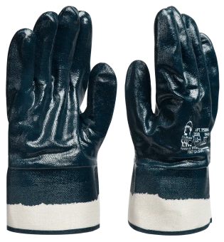 perchatki_nitrilovye_kp_polnyy_obliv_kraga