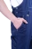 DSC01928