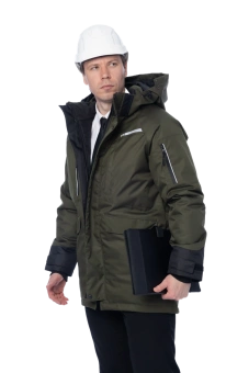 1ss1a0rink77629w2dipzn2olm8rkwi0 1ss1a0rink77629w2dipzn2olm8rkwi0