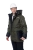 1ss1a0rink77629w2dipzn2olm8rkwi0 1ss1a0rink77629w2dipzn2olm8rkwi0