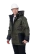 r36tyuv8q7a9wsjppi3rrum44v8e9ki6