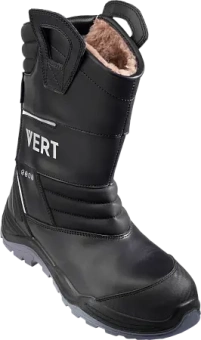 sapogi_vert_s_kp_i_ks_nat_meh_kozhanye_pu_tpu sapogi_vert_s_kp_i_ks_nat_meh_kozhanye_pu_tpu