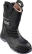 sapogi_vert_s_kp_i_ks_nat_meh_kozhanye_pu_tpu sapogi_vert_s_kp_i_ks_nat_meh_kozhanye_pu_tpu