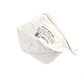 Респиратор РусСиз 201 FFP1(аналог 9101)