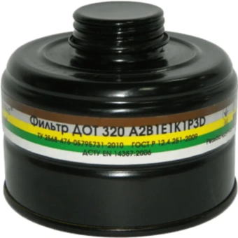 filtr_dot_320_a2v1e1k1r3d