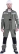 УТ-00012992 (12)