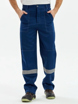 625bc21b-f942-11ed-bb48-0050560114b3_6e035e25-da53-11ef-bbb5-0050560114b3