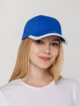 4397a1d8-fb04-11ee-bb85-0050560114b3_9524be34-03c1-11ef-bb89-0050560114b3