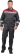 1 1