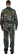 Костюм_ВУЛКАН,_КМФ_зеленый Костюм_ВУЛКАН,_КМФ_зеленый