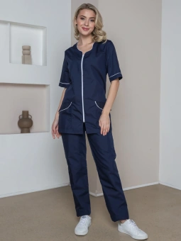 8bb13adc-5b1f-11eb-ba88-0050560114b3_b31a855a-ab88-11ec-bacd-0050560114b3