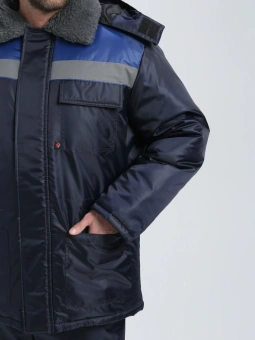 4b651a9b-2b7b-11ee-bb4d-0050560114b3_5ef1d787-daf7-11ee-bb7d-0050560114b3