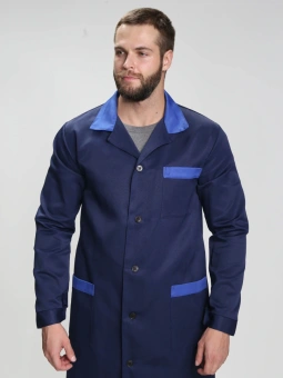 17aedd37-3f27-11ed-baf0-0050560114b3_cf3c592b-70a8-11ed-bb08-0050560114b3