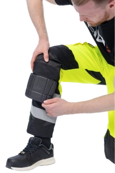 e1x0ythiuvfo07iqjgyim9gkusycp42v