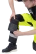 e1x0ythiuvfo07iqjgyim9gkusycp42v