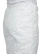 7M7A5647