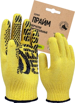 perchatki_kh_b_s_pvkh_praym_spets_sb_76_gr_zheltyy_kartonnyy_yarlyk