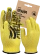 perchatki_kh_b_s_pvkh_praym_spets_sb_76_gr_zheltyy_kartonnyy_yarlyk
