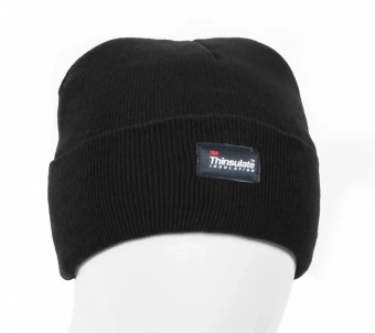 e59032d6-9b55-11eb-baa2-0050560114b3_eec75181-a1b4-11eb-baa4-0050560114b3