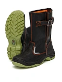 Сапоги PROFLINE МП МС ПУ/ТПУ Сапоги PROFLINE МП МС ПУ/ТПУ