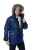 oe3492vhllw5byzk6uabn4pj2d8gjtx7 oe3492vhllw5byzk6uabn4pj2d8gjtx7