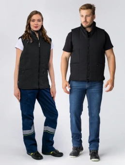 37e56840-188b-11ed-bae9-0050560114b3_9b41bd3f-3042-11ed-baed-0050560114b3