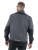 ghspj0lgl2wh7g1desyo91pzslr0xvnr ghspj0lgl2wh7g1desyo91pzslr0xvnr