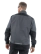 ff2frruevmevjewnovlcxz9osv1ho0qx