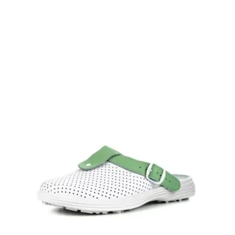 a8212941-f581-11e5-a572-00155d142304_79f03a35-83d9-11f0-bbc2-0050560114b3