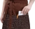 DSC08833