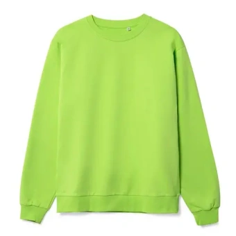 d81f7f29-ca70-11ee-bb79-0050560114b3_d81f7f60-ca70-11ee-bb79-0050560114b3