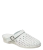 sabo_anja_zhenskie_isk_kozha_pvh_belyj sabo_anja_zhenskie_isk_kozha_pvh_belyj