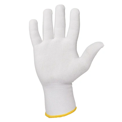 js011n_palm