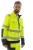 hh8079pe7kc1jlxofsdptm9qjaf7uyuq hh8079pe7kc1jlxofsdptm9qjaf7uyuq